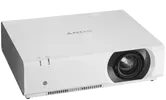 VPL-CH370