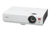VPL-DW127