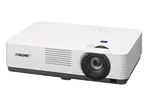 VPL-DX270