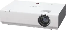 VPL-EW276