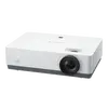 VPL-EW315