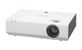 VPL-EX235