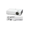 VPL-EX271