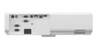 VPL-EX272