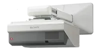 VPL-SW630
