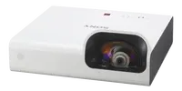 VPL-SX226