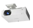 VPL-CW276