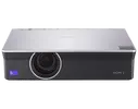 VPL-CX125