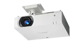 VPL-CX275
