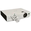 VPL-DX120