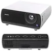 VPL-EX175