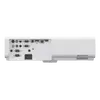 VPL-EX226