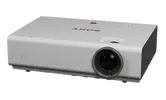 VPL-EX245