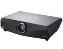 VPL-FE40