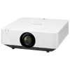 VPL-FHZ120L