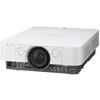 VPL-FX37