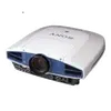 VPL-FX51