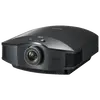 VPL-HW40ES