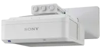 VPL-SX536