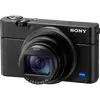 RX100 VI