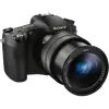 RX10 III