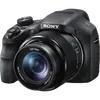HX300