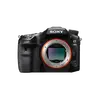 A99 II