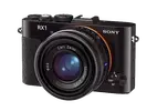RX1
