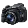 HX350