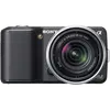 NEX-3