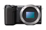 NEX-5T