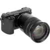 A6500