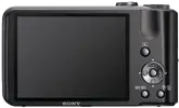 H70