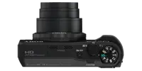 HX20