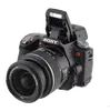 A35