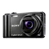 HX5V