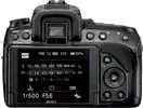 A500