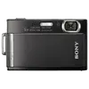 T300