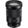 SEL-P18105 18-105mm F4 G OSS