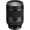 SEL-24240 24-240mm F3.5-6.3 OSS