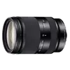 SEL-18200LE 18-200mm F3.5-6.3 OSS LE