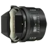 SAL-16F28 16mm F2.8