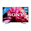 KD-65XG9505