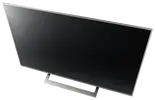 KD-43XD8077