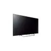 KD-49X8307C