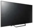 KD-55X8509C