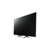 KD-65XE8599