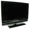 KDL-26V4000