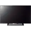 KDL-32W503A
