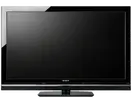 KDL-32W5500